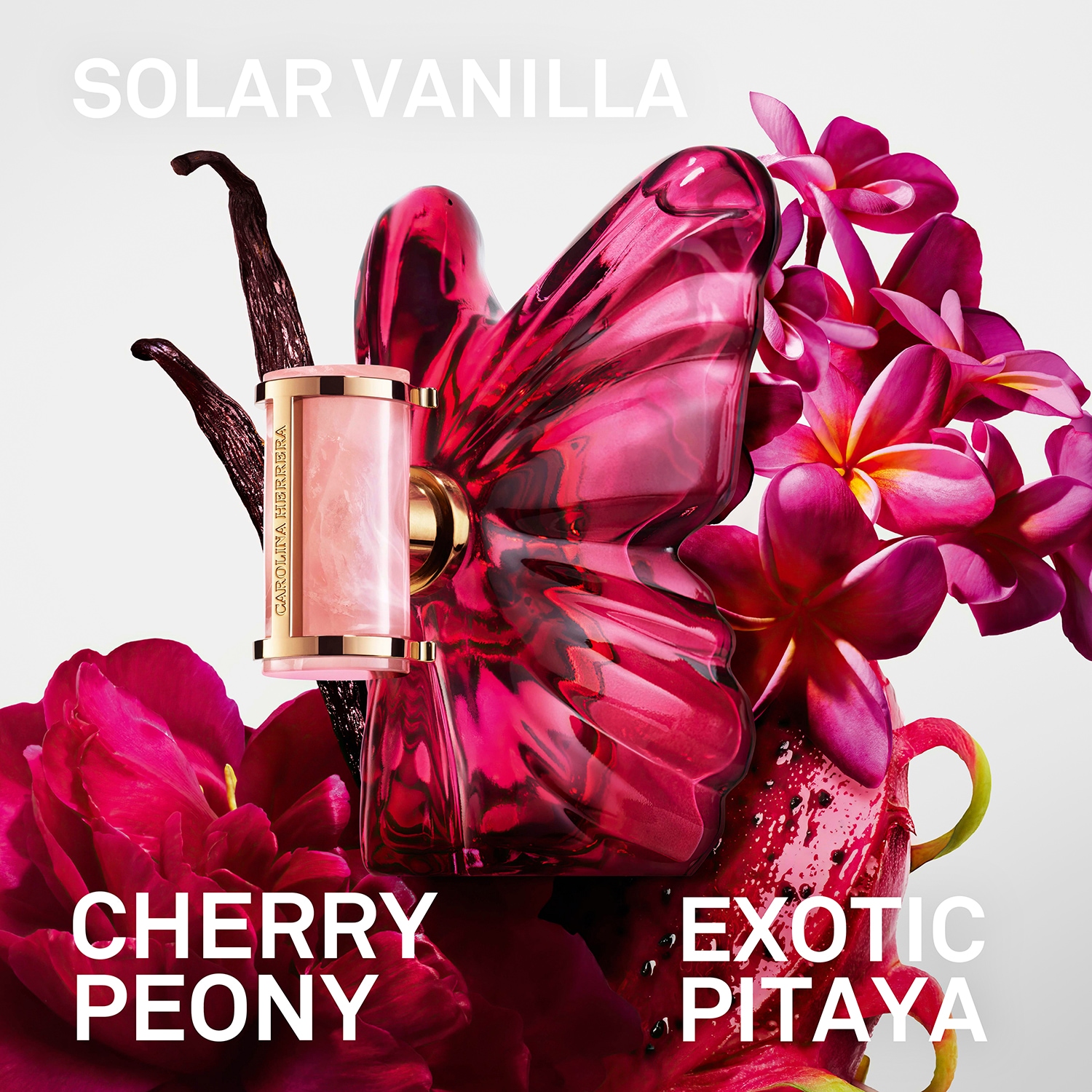 La Bomba Eau de Parfum