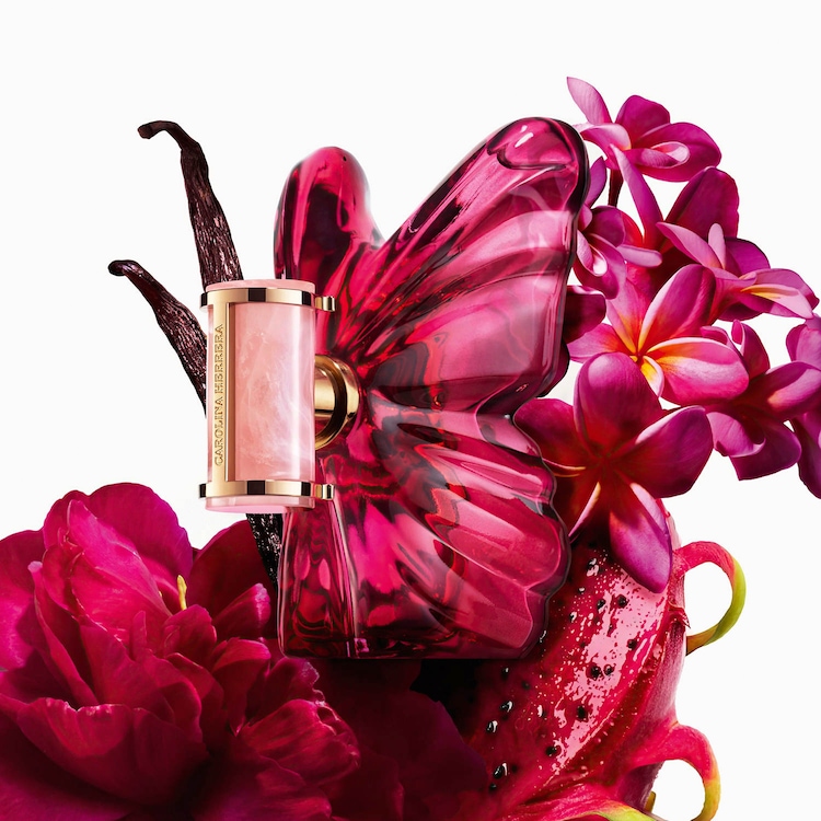 La Bomba - Eau De Parfum