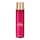 La Bomba - Shimmering Body Oil