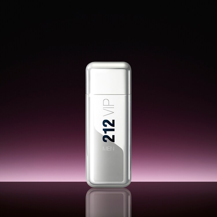 212 Vip Men  - Eau de Toilette