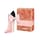 Good Girl Blush Bowtastic - Eau de Parfum