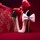 Good Girl Blush Bowtastic - Eau de Parfum
