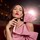 Good Girl Blush - Eau de Parfum + Crema de corp 