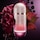 212 VIP Rose Elixir - Eau de Parfum