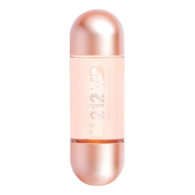 Descubre el producto