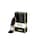 Good Girl Jasmine Absolute  Absolute - Eau de Parfum