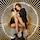 Good Girl Jasmine Absolute  Absolute - Eau de Parfum