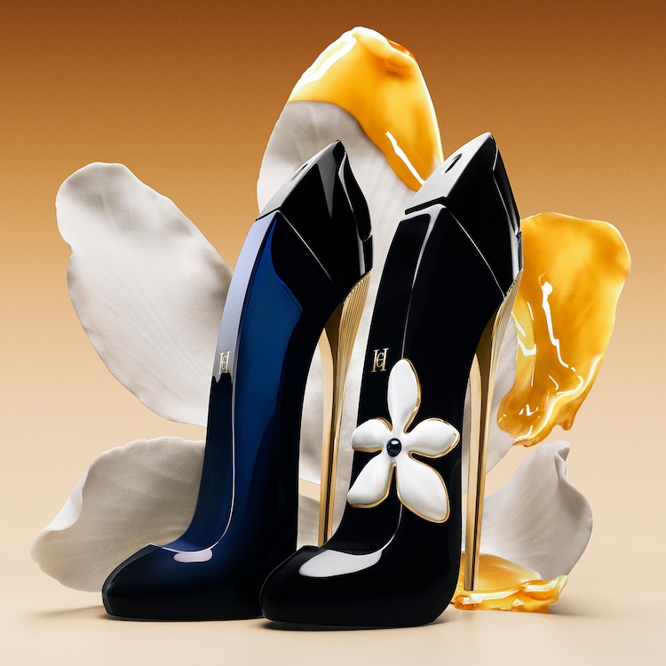 Good Girl Jasmine Absolute  Absolute - Eau de Parfum