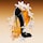 Good Girl Jasmine Absolute  Absolute - Eau de Parfum