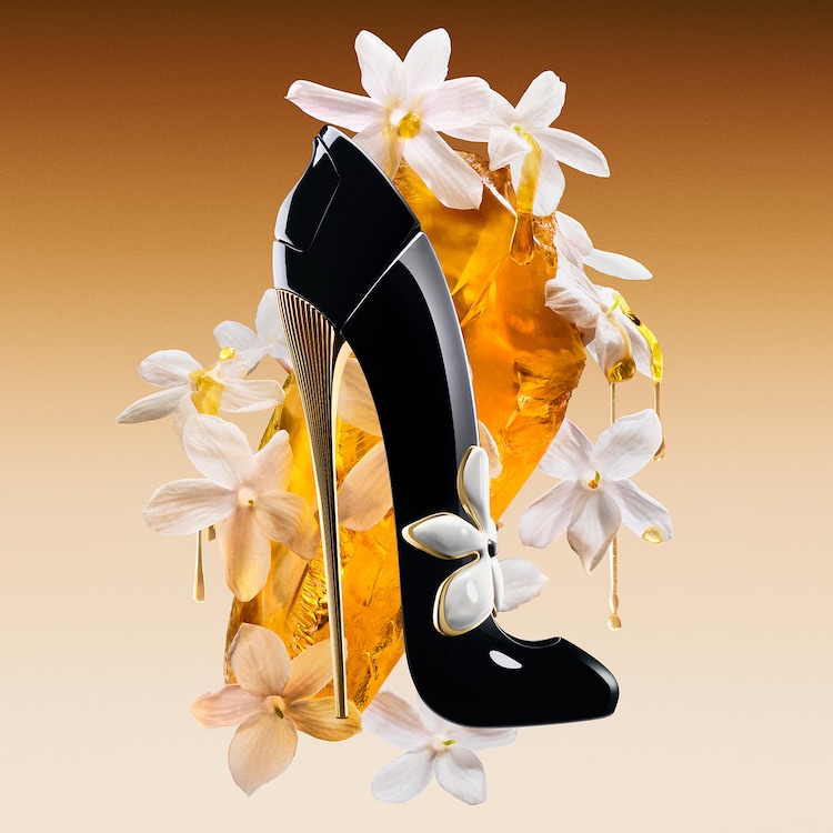 Good Girl Jasmine Absolute  Absolute - Eau de Parfum