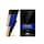 Bad Boy Cobalt Absolute - Eau de Parfum
