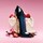 Carolina Herrera Zestaw Good Girl - Woda Perfumowana + Travel Spray