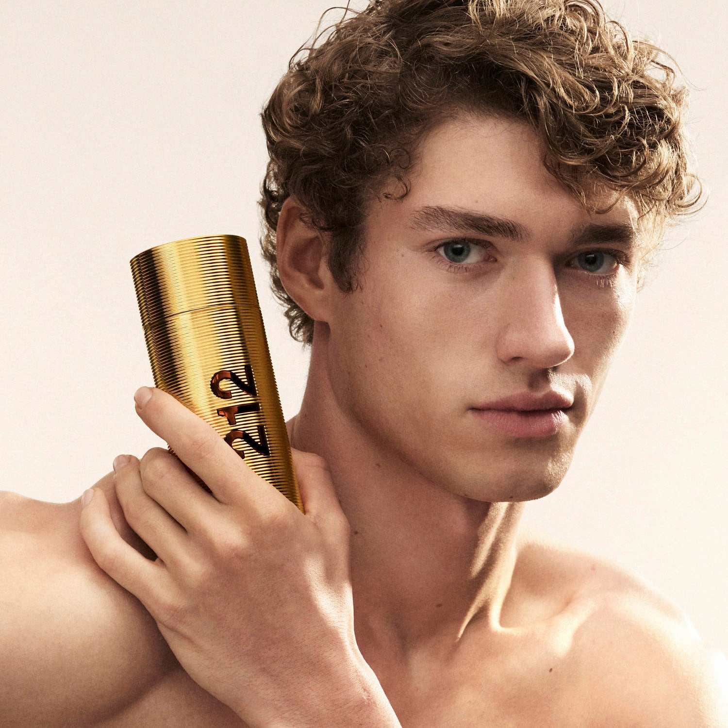 212 Men NYC Parfum - Eau de Parfum | Carolina Herrera ≡ SEPHORA