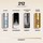 212 Men NYC Parfum - Eau de Parfum