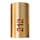 212 Men Nyc - Eau de Parfum