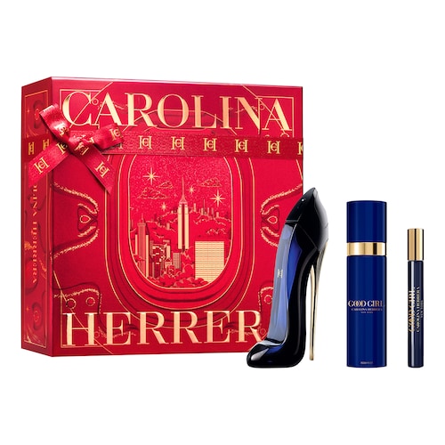 CAROLINA HERRERA - CH Good Girl