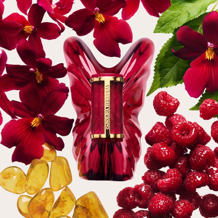 La Bomba Intensa  Intensa - Eau de Parfum