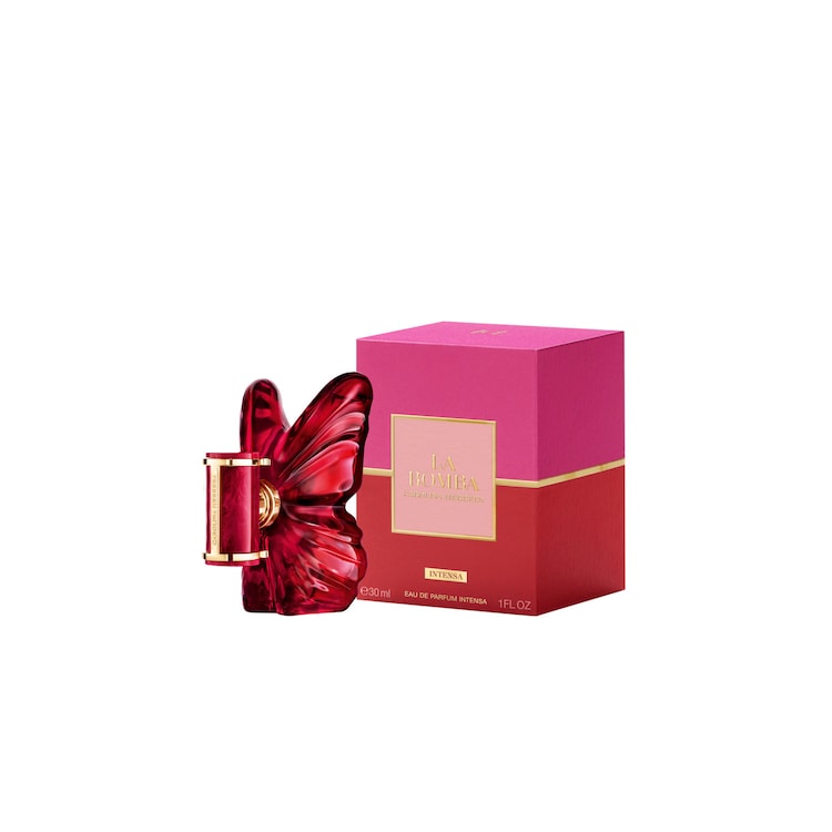 La Bomba Intensa  Intensa - Eau de Parfum