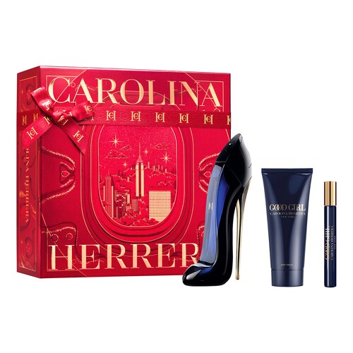 Carolina Herrera - CH Good Girl