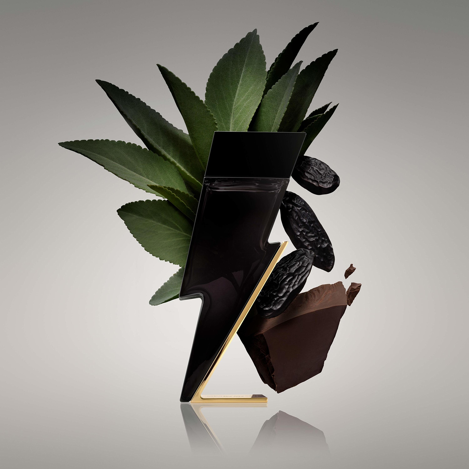 Bad Boy - Eau de Toilette Gift Set