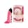 Good Girl Blush Crystal Glass - Eau de parfum