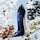 Good Girl - Eau de parfum + Body Lotion