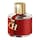 CAROLINA HERRERA - Eau de Toilette