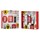 Coffret 212 VIP Men - EDT 100ml FD20
