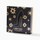 Good Girl - Coffret  Eau de Parfum
