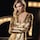 Good Girl - Coffret  Eau de Parfum