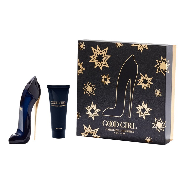 Good Girl - Coffret  Eau de Parfum