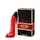 Very Good Girl - Eau de Parfum Noten von Roter Johannisbeere, Litschi & Rose