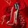 Very Good Girl - Eau de Parfum Noten von Roter Johannisbeere, Litschi & Rose