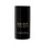 Bad Boy - Deodorant stick