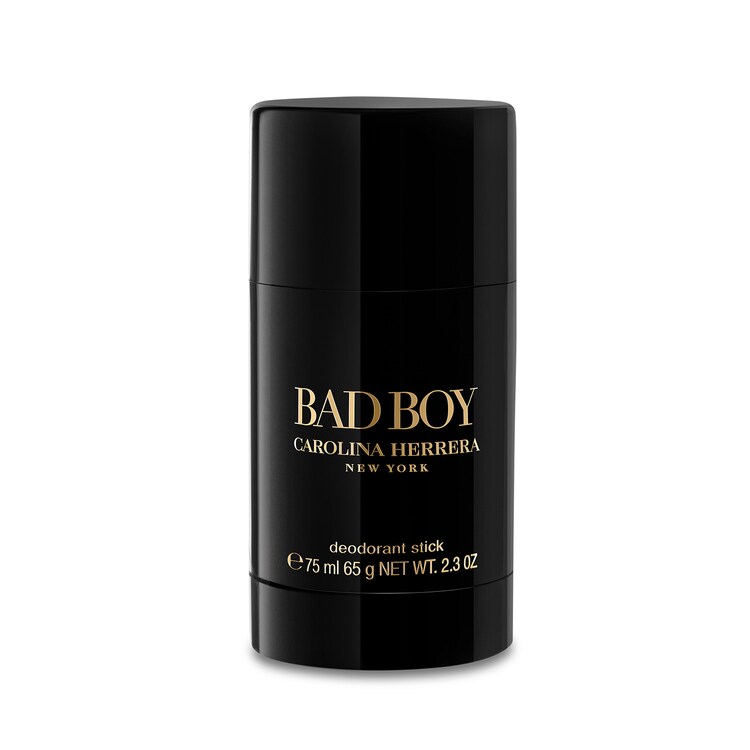 Bad Boy - Deodorant stick