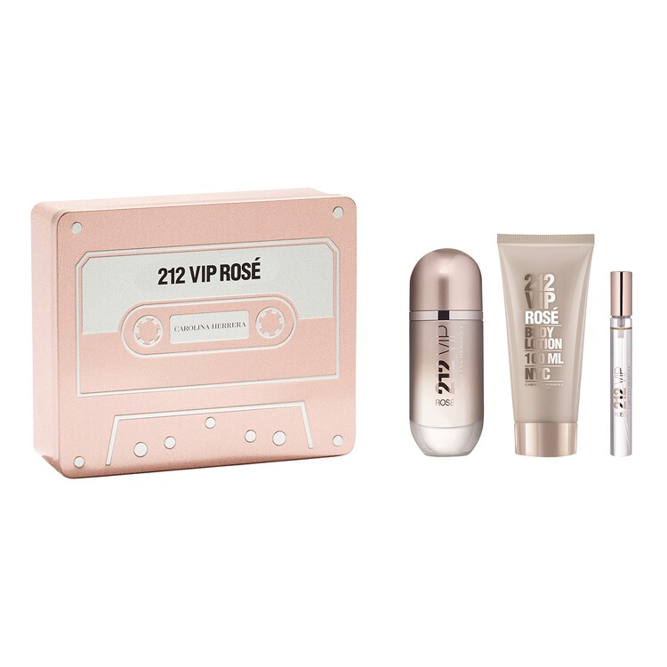 The product image is missing!