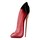 Very Good Girl Glam - Parfum