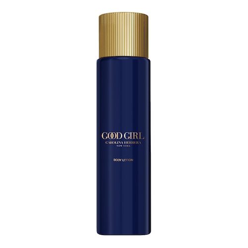 Découvrir le produit