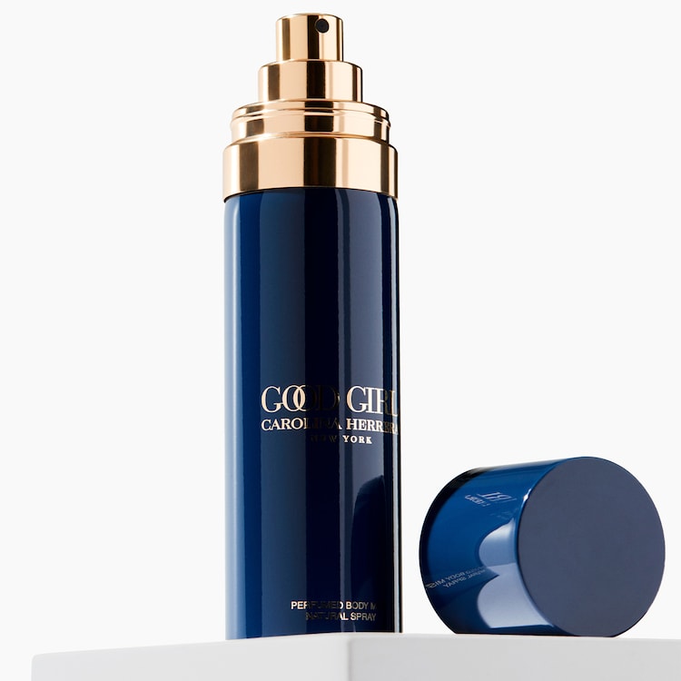 Good Girl Body Mist