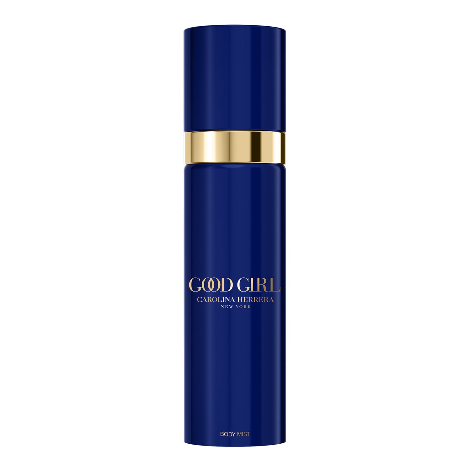 Carolina Herrera Good Girl Body Mist