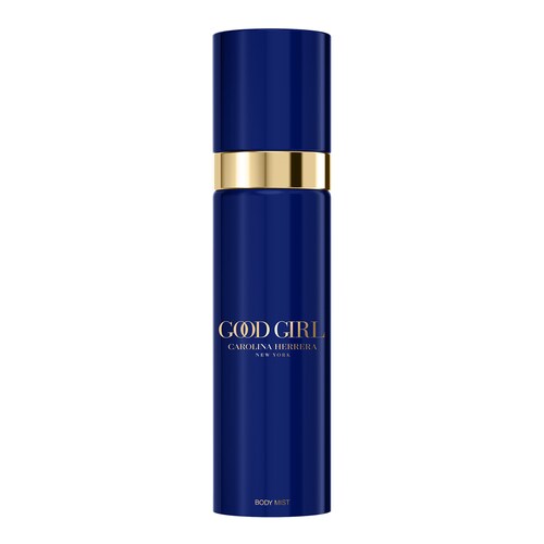 CAROLINA HERRERA - GOOD GIRL