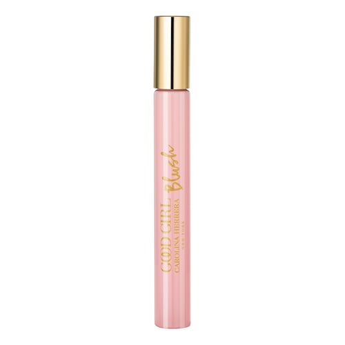 CAROLINA HERRERA - Good Girl Blush