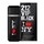 212 VIP BLACK I LOVE NY - Edição Limitada