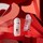 212 Vip Rosé I Love Ny - Edição Limitada