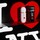 212 Vip Rosé I Love Ny - Edição Limitada