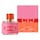 Pasión Eau de Parfum - Edición limitada