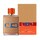 CH Pasión Eau De Parfum Homme