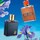 CH Pasión Eau De Parfum Homme