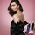Good Girl Blush Elixir - Eau de Parfum