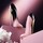 Good Girl Blush Elixir - Eau de Parfum